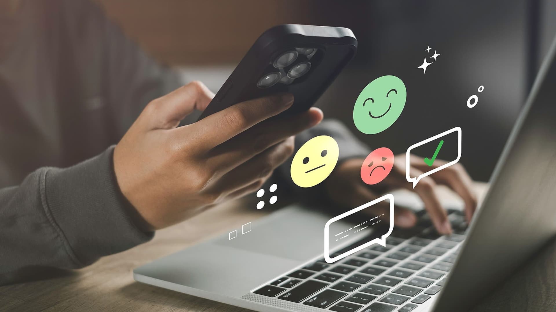 HubSpot Support – Acumatica